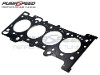 Athena Head Gasket 2.3 Ecoboost 