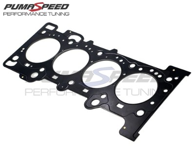 Athena Head Gasket 2.3 Ecoboost
