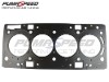 Athena Head Gasket Fiesta ST180 1.6 EcoBoost