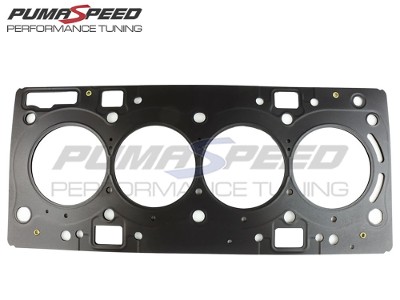 Athena Head Gasket Fiesta ST180 1.6 EcoBoost