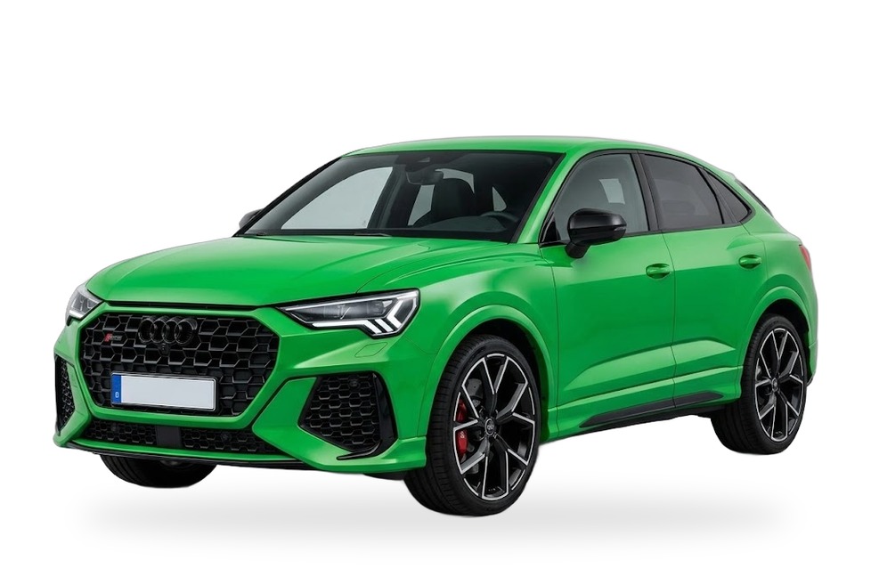 RSQ3 