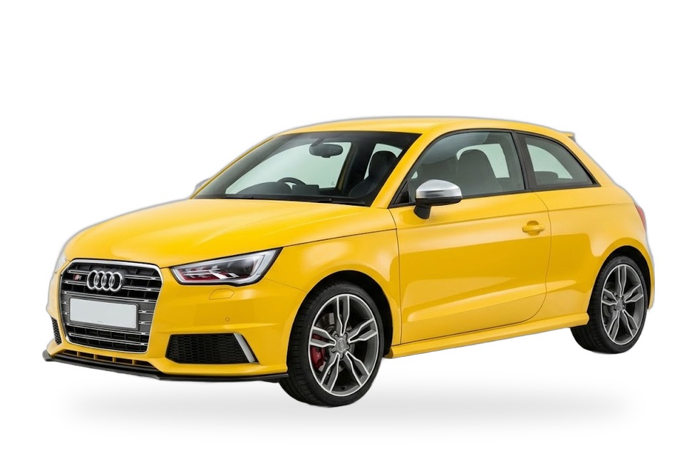 S1