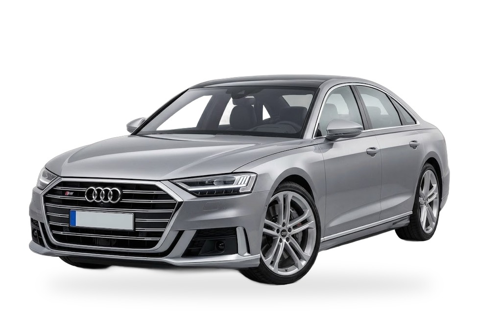 S8 