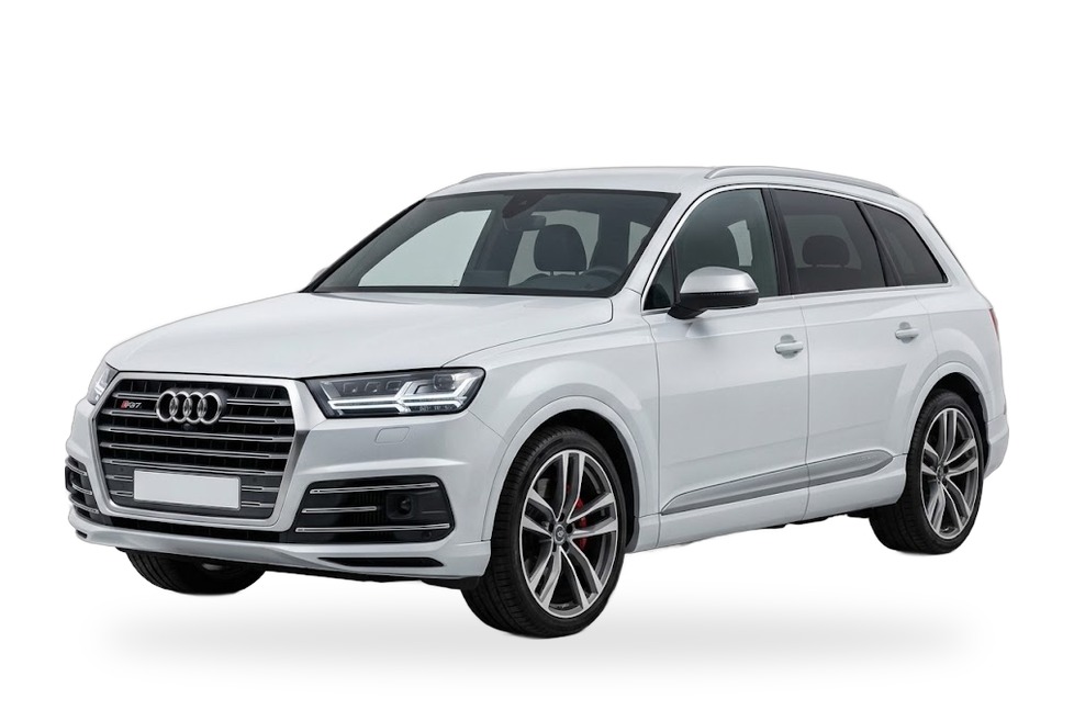 SQ7