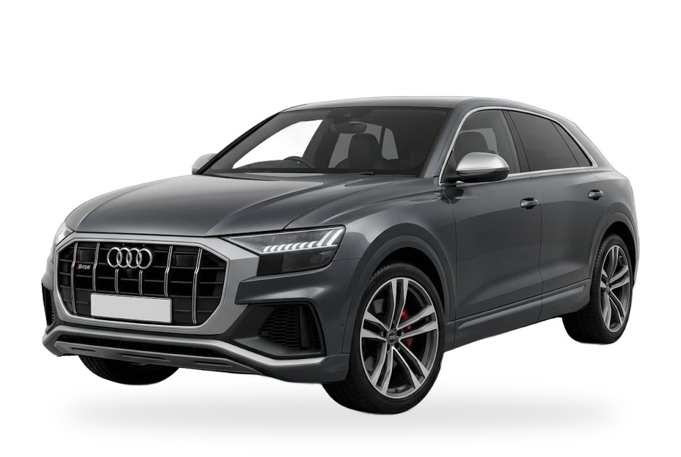 SQ8