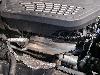 B58 Gen 1 Turbo heat shield - view 2