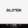 Bilstein B1 OE Replacement (Air) - VW Caddy 2.0 TDI