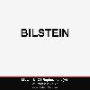 Bilstein B1 OE Replacement (Air) - VW Transporter T6 / T6.1