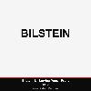 Bilstein B1 Service Parts - Front - Audi S1