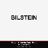 Bilstein B1 Service Parts - Front - Audi S3 1.8T quattro 8L