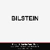 Bilstein B1 Service Parts - Front - BMW 1 Series 118d / 120d / 123d (E81 / E82 / E87)