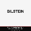 Bilstein B1 Service Parts - Front - BMW 3 Series F30 320i / 328i M Sport