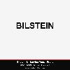 Bilstein B1 Service Parts - Front - BMW 4 Series 440i (F32 / F33 / F36)