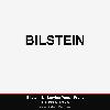 Bilstein B1 Service Parts - Front - Ford Fiesta ST180 Mk7