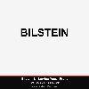 Bilstein B1 Service Parts - Front - Ford Focus Mk3 1.0 EcoBoost