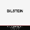 Bilstein B1 Service Parts - Front - Ford Focus Mk3 1.5 Ecoboost