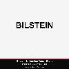 Bilstein B1 Service Parts - Front - Ford Focus ST225 / XR5 Turbo