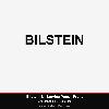 Bilstein B1 Service Parts - Front - Ford Mondeo 1.6T EcoBoost