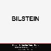Bilstein B1 Service Parts - Front - Honda Civic Type R 2.0 i-VTEC FN2