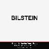 Bilstein B1 Service Parts - Front - Honda Civic Type R EP3 2.0 litre i-VTEC