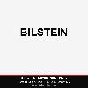 Bilstein B1 Service Parts - Front - Mercedes-Benz A-Class A180 / A200 / A250 (W176)