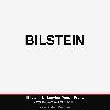 Bilstein B1 Service Parts - Front - Mercedes-Benz C63 AMG (W204)