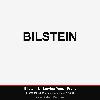 Bilstein B1 Service Parts - Front - Mercedes-Benz C63 / C63S AMG (W205)