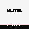 Bilstein B1 Service Parts - Front - Mercedes-Benz CLA45 AMG - C117