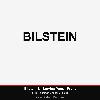 Bilstein B1 Service Parts - Front - MINI Paceman Cooper S (R61)