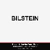 Bilstein B1 Service Parts - Front - Renault Megane RS 250 / 265 / 275 (Mk3)