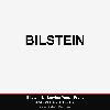 Bilstein B1 Service Parts - Front - SEAT Leon FR / Cupra 2.0 TFSI