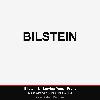 Bilstein B1 Service Parts - Front - Skoda Octavia vRS Mk3 / Mk4 2.0 TSI