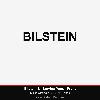 Bilstein B1 Service Parts - Front - Skoda Octavia vRS TDI / iV Hybrid
