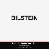 Bilstein B1 Service Parts - Front - VW Caddy 2.0 TDI