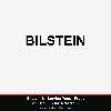 Bilstein B1 Service Parts - Front - VW Golf Mk4 1.9 TDI PD and non-PD
