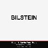 Bilstein B1 Service Parts - Front - VW Golf Mk4 GTI / Bora 1.8T
