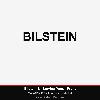 Bilstein B1 Service Parts - Front - VW Golf Mk5 / Mk6 GTI 2.0 TFSI / TSI