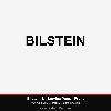 Bilstein B1 Service Parts - Front - VW Golf Mk7 Alltrack / Estate 4Motion