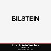 Bilstein B1 Service Parts - Front - VW Golf R Mk7