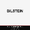 Bilstein B1 Service Parts - Front - VW Polo GTi 1.8T