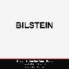 Bilstein B1 Service Parts - Front - VW Scirocco GT / R 2.0 TSI