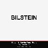 Bilstein B1 Service Parts - Front - VW Transporter T5