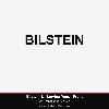 Bilstein B1 Service Parts - Front - VW Transporter T6 / T6.1