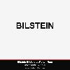 Bilstein B1 Service Parts - Rear - BMW 1 Series 120i & 125i