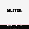Bilstein B1 Service Parts - Rear - Ford Fiesta Mk7 TDCi