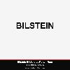 Bilstein B1 Service Parts - Rear - Ford Fiesta ST180 Mk7