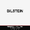 Bilstein B1 Service Parts - Rear - Ford Focus Mk3 1.5 Ecoboost