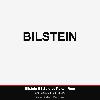 Bilstein B1 Service Parts - Rear - Ford Focus Mk3 ST (250PS)