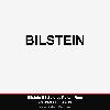 Bilstein B1 Service Parts - Rear - Ford Mondeo 1.6T EcoBoost