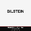 Bilstein B1 Service Parts - Rear - Ford S-Max 2.5 Turbo